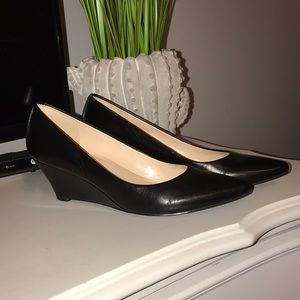 Nine West Wedge - Style: Gelato Size 7.5